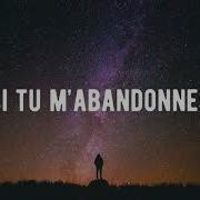 Clandestina Minus