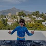 Dj Gabi