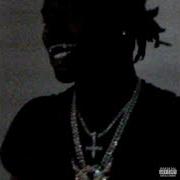 Lose It Ken Carson Instrumental