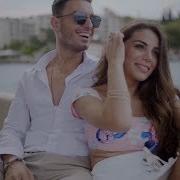 Faydee Habibi Albi