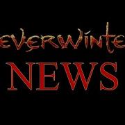 Летний Фестиваль В Neverwinter