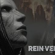 Reinvention Oryn Etheria