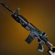 Buka Buka Scar Incubator Auto Dapat Titan Freefireindonesia