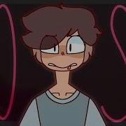 Lost Meme Original