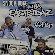Snoop Dogg Gd Up Acapella Version