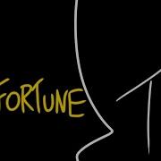 Ts Underswap Undertale Au Unfortunate Elevation Misfortune Cover V3