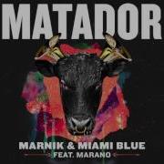 Matador Remix