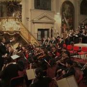 Eva Amadeus