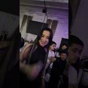 Shahnoza Singer Komir