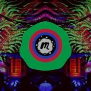 Macklemore And We Danced Unknown House Remix