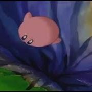 Kirby Falling Meme