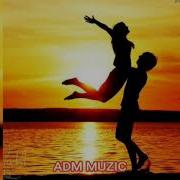 Sen Yoq Qadring Bilinar