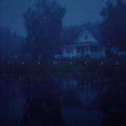 D2S1 Soon Speed
