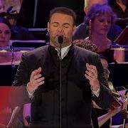 Joseph Calleja O Sole Mio