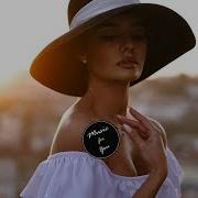 Amir Nazari Lies Untold Original Mix