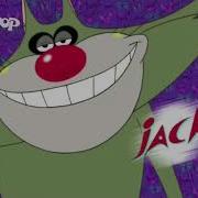 Oggy And The Cockroaches Intro 1998 Hd Alejandro Miguel