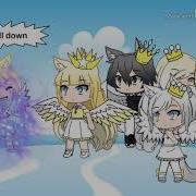 Dynasty Gacha Life