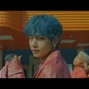 Bts Boy With Luv Feat Halsey Official Teasers