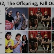 Punk Rock Playlist