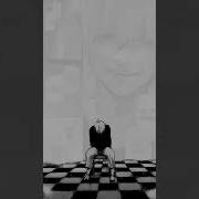 Luxxid X Kaneki
