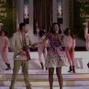 Let It Shine Official Music Video Hd