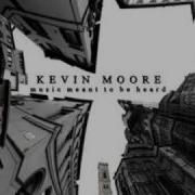 Kevin Moore Blusong
