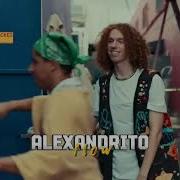 J Balvin Dientes Xander