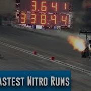 Dragster