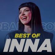 Inna The Best