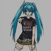Worlds A Fuck Cover