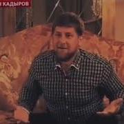 А Ты Докажи Что Не Аллах