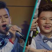 Idol Junior