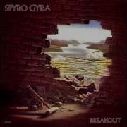 Spyro Gyra Full Album