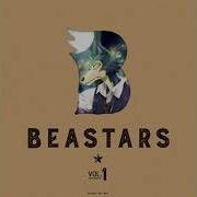 Beastars Classical Long Ver