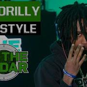 Ontheradar Freestyle Feat Lee Drilly