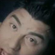 Deftones Kimdracula