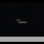 Lovely Memories After Effects Project Files Videohive 12957927