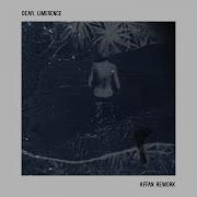 Dear Limerence Affan Rework