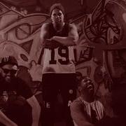 Murs Beast Out The Box