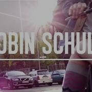 Lillywood Robin Schulz Prayer In C Robin Schulz Remix Audio