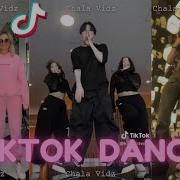 Viral Song Tiktok