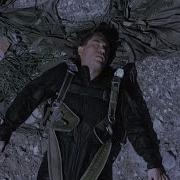 Летчик Би 2
