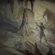 Soundtrack Syberia
