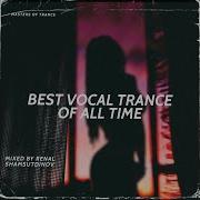 Masters Of Trance Best Vocal Tran