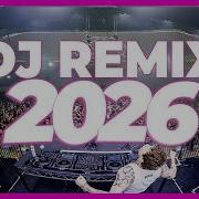 Mix Disco