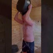 Покажи Мне Его Свой Мир Мой Мир Пусть Будет Так
