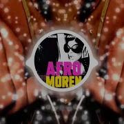 Tom Boxer Feat Antonia Afro Morena Rework
