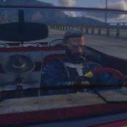 Gta V