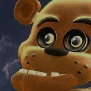 Rag Days Fnaf Важная Новость