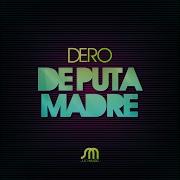 De Puta Madre Stefano Pain Vs Marcel Booty House Mix